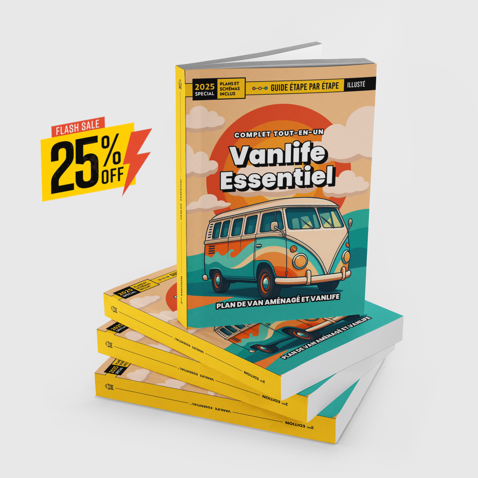 how much it costs to convert a van diy