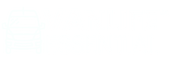 Vanlife Essential blueprint book – complete step-by-step van conversion guide