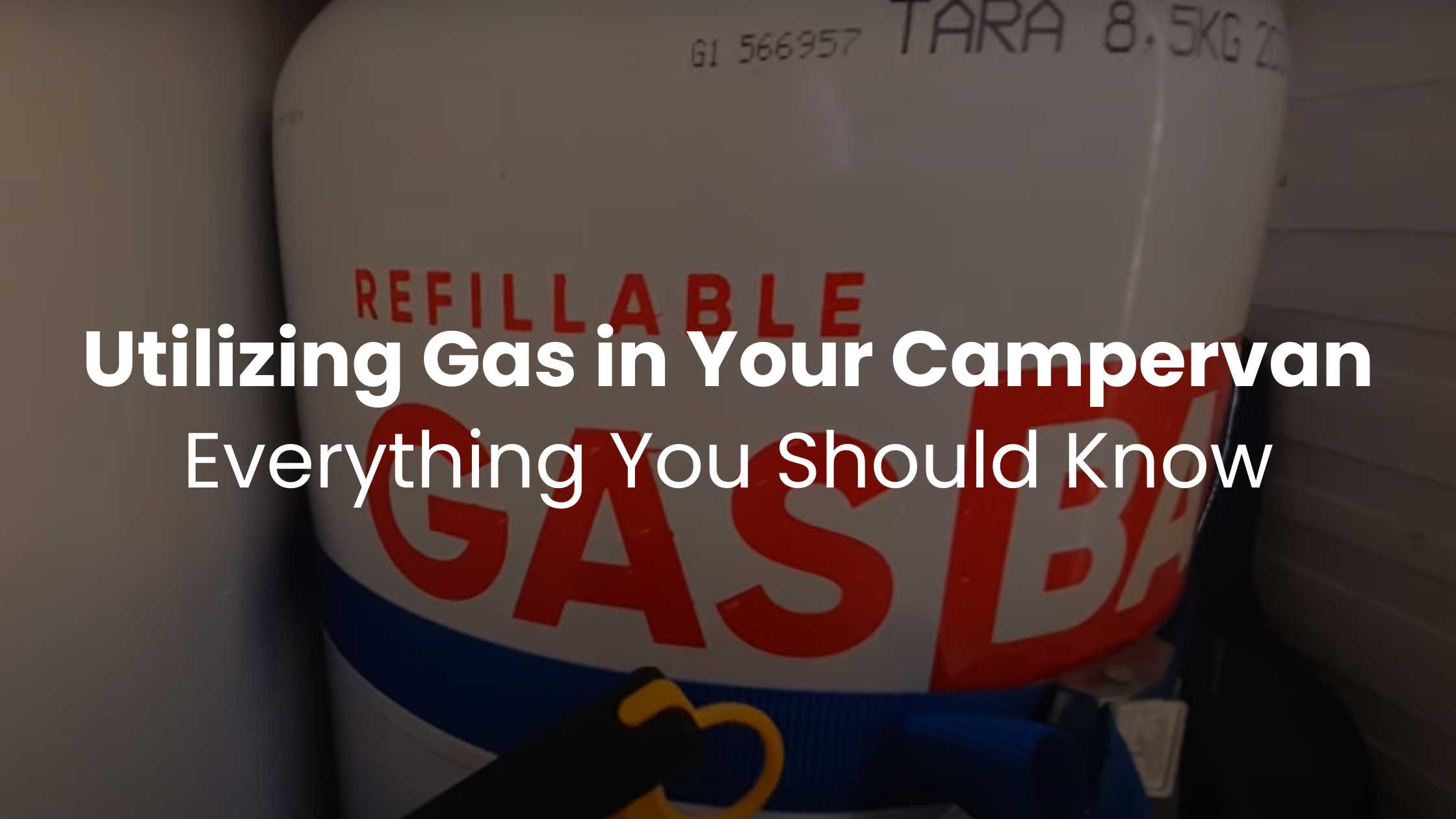 Utilizing Natural Gas: Review