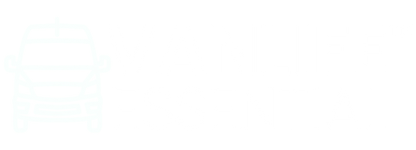 Vanlife Essential™